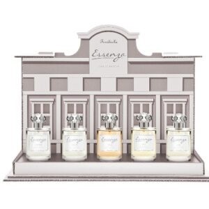 0008092essenza esp 2 300x300 1