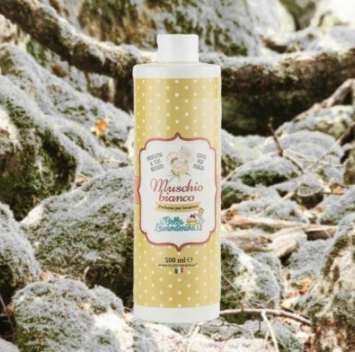 0dbfe09b4a974060cfabbeb26341b1aa