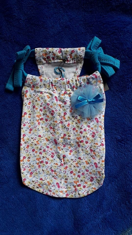 1073513059670903103958556298442140161432268n tanktop