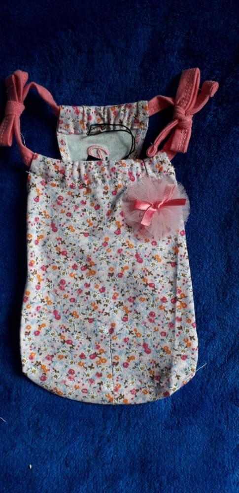 1074376319670902637291936945117341026852463o tanktop