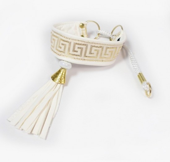 1100x2000x0c004 collier roma o cabot chic white 1 2