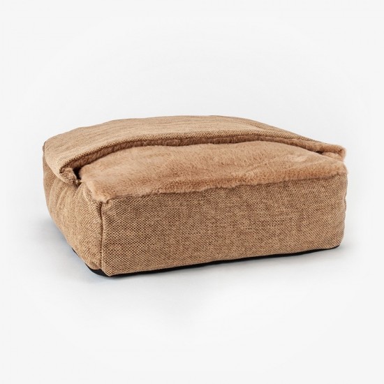 1100x2000x0doggieyoudreamiezzaryahazelnuttaupe