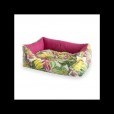 114x114x1t1040 panier rectangle jungle fuchsia ferribiella 2