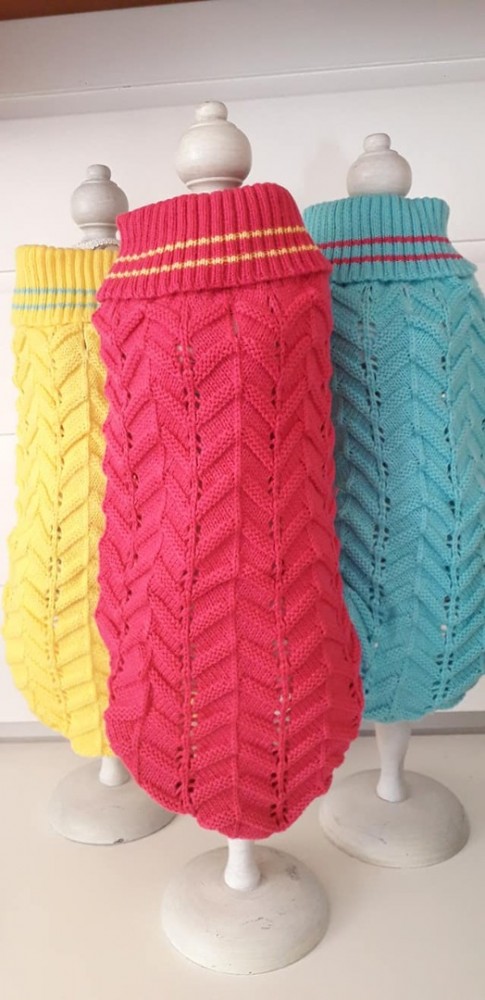 12597728510710124433369746966030445339599577o