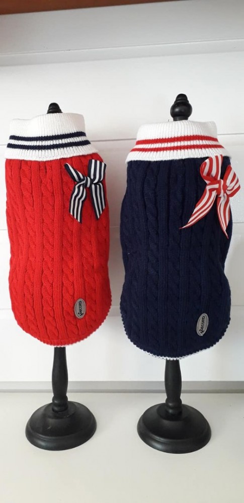 12645477910710123466703171623869776524273515o