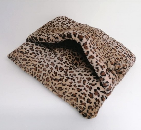 13853716717738536127858296690349570729199551n 1