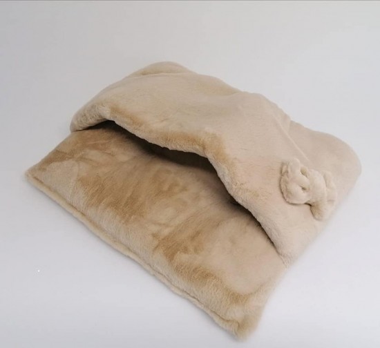 13858406117738536694524907256523037188704914n