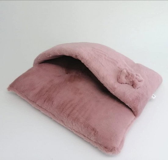 13925461517738537094524862483050410787442403n