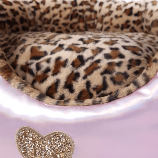 151570338101592170927204287578819982600957624n