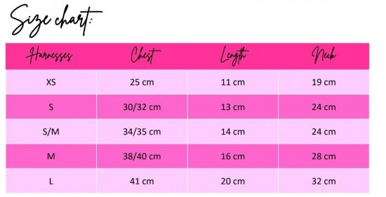 1579028276 2 MON BONBON CHELSEA