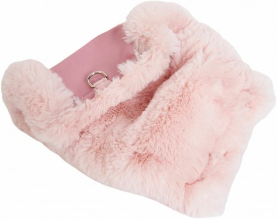 1579081882 mayfair roze