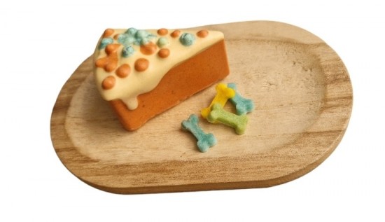 161348384d60d732dd05a57527d98eaaae3e137c55bf1032671922b7d429a83c