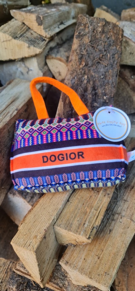 16337010279328689487078593084152