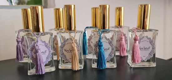 16420401411519452919103552385107947059241538o 0