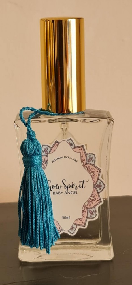 16436347711519454119103435494035255854792896o