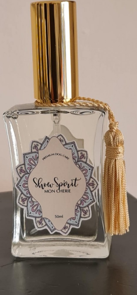 16470561611519453719103473983705397652291610o