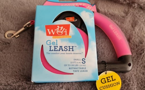 16944746711598834511165397272679878941426159n