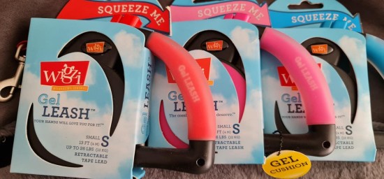 16995322911598834311165419024855354577147061n 0