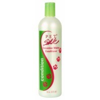 16ozcucumbermelonconditioner
