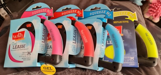 17019724011598834811165365746321298874634342n