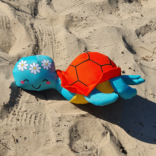 181903421101594008552104287670023895878767584n