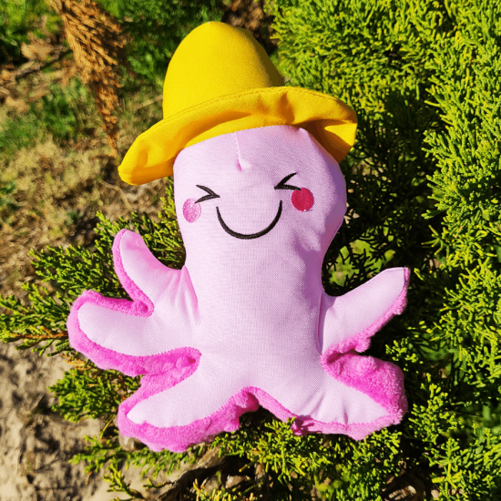 182413899101594034952754287151420254909430370n