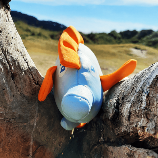 182738555101594057834854284653215837405225688n