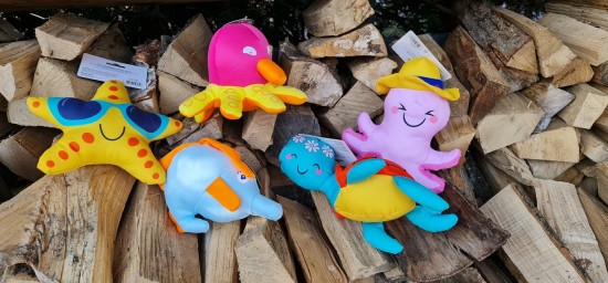 18366760711793949758320535616953328225310398n