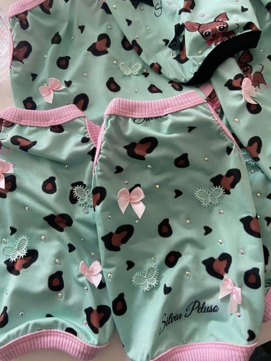 1856864253803109299999022287595257557001527n