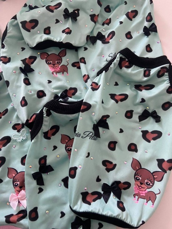 1864743533085326375745794689400862069026939n