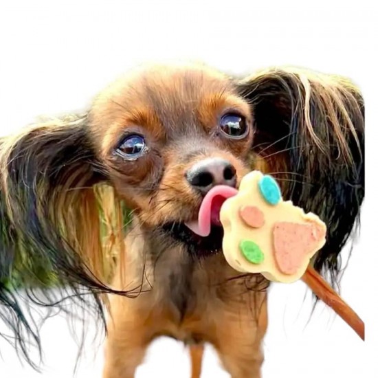 1b1267dc20aea82d89772f95c33fc2aec2195a20366b2ae6ace70393edf736cf