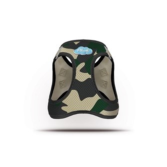 1vestairmeshcamofrontrgb72dpi 1