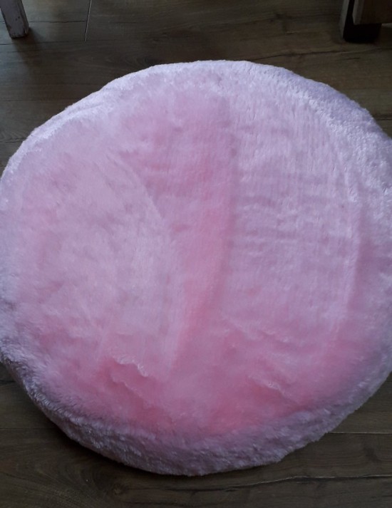 201902211509352305843009216933835