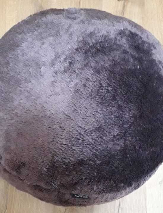 201902211514522305843009216933836