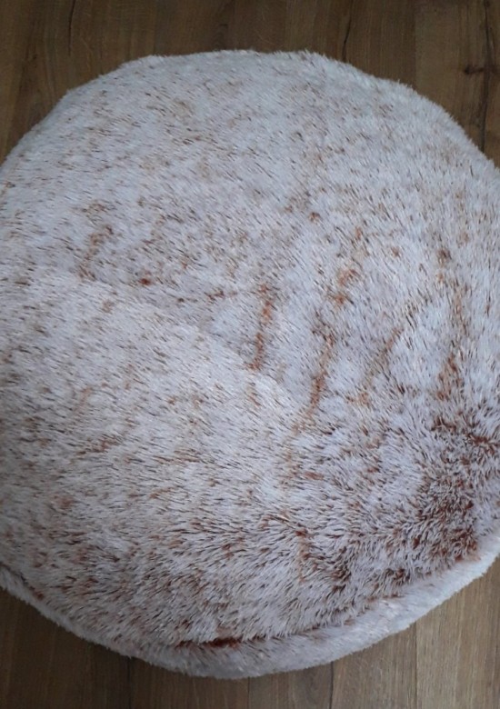 201902211515072305843009216933837