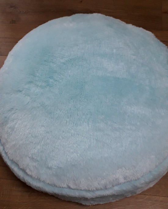 201902211515312305843009216933838