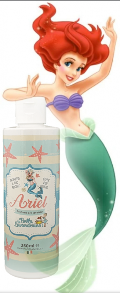 202309061547478878571381812110968