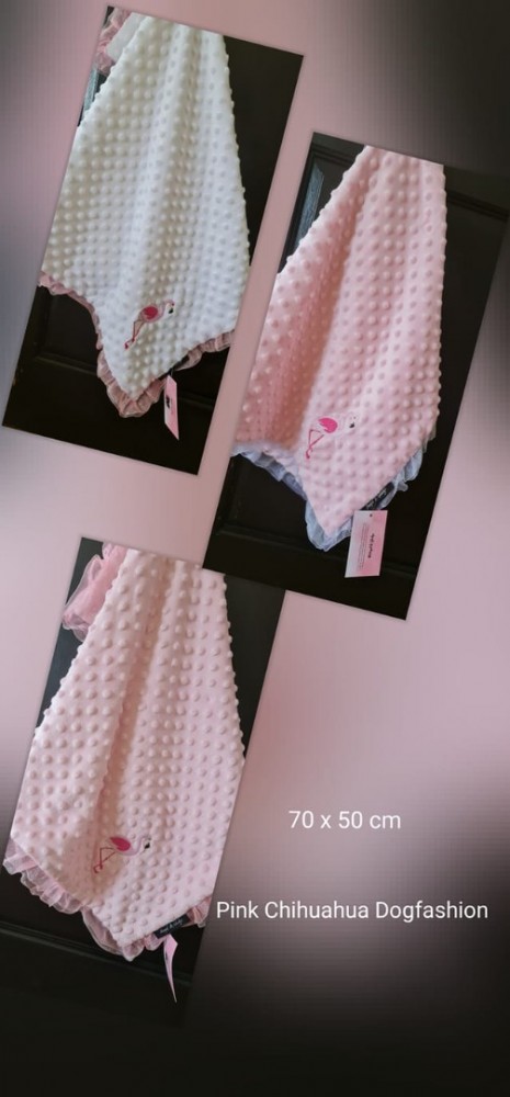 20973209112132425391139636917110537109318540n