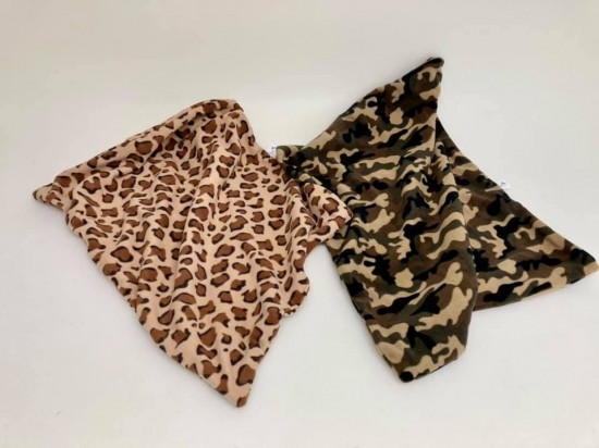 22569505619240833144295245198328154978835626n 1