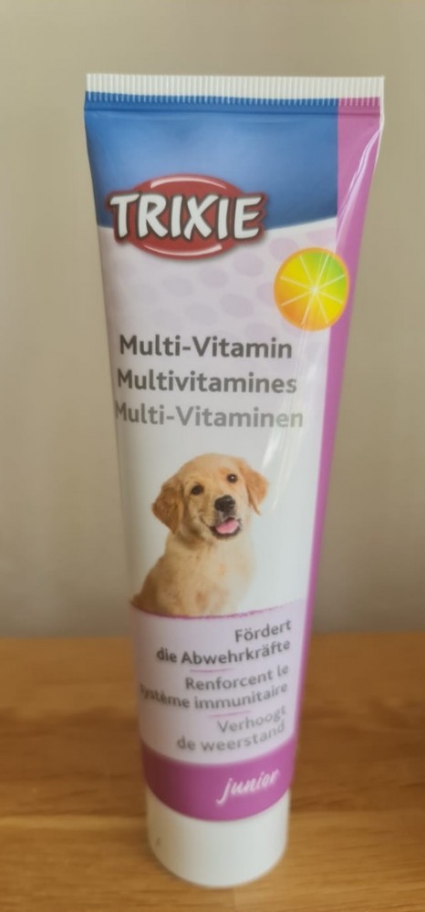 23278538312392006331848208594718098428437388n