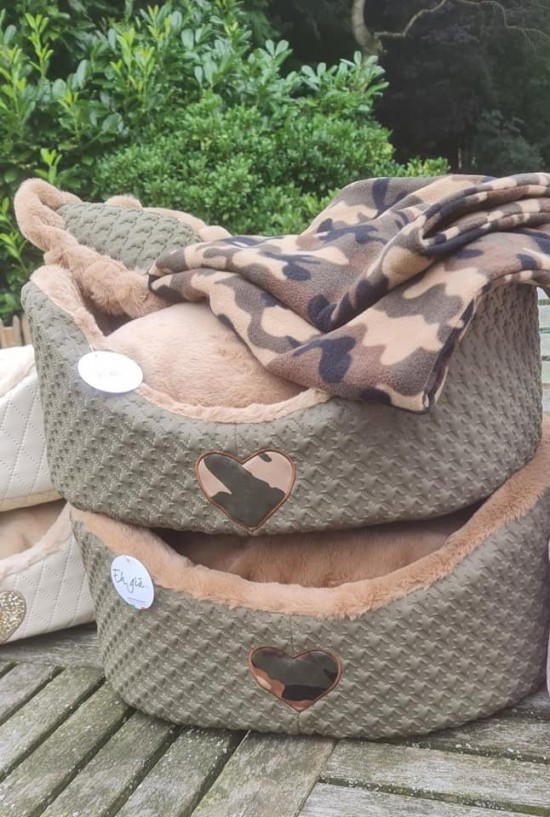 23569091912443324960049671977716102529581342n