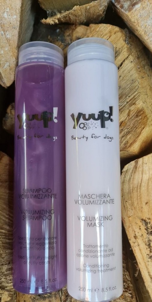 24072108812489785955403578201042459164618486n