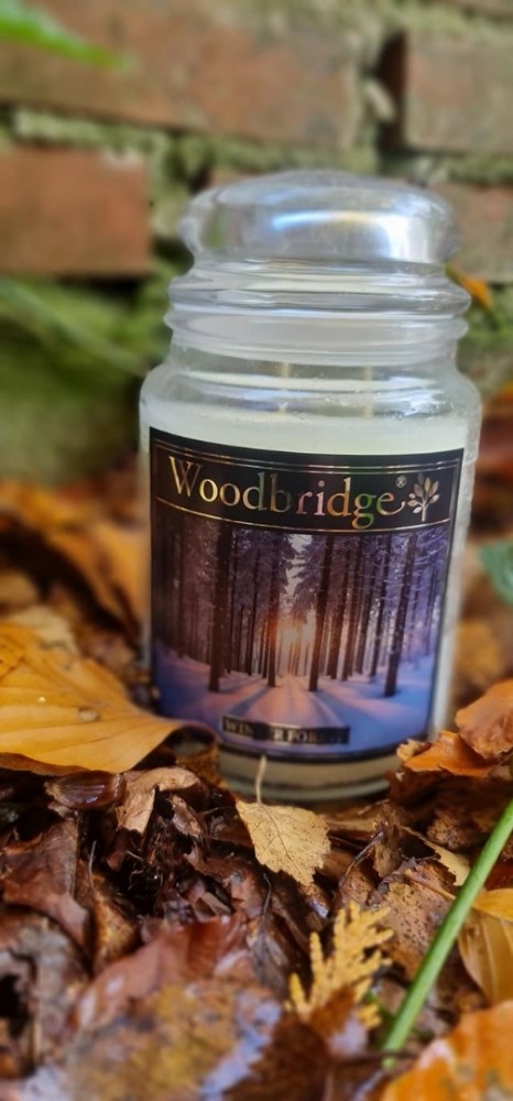 25411977116933073008714556149180723942022680n