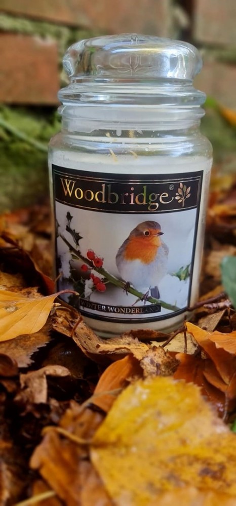 2541673481693307117538140554002350227192566n