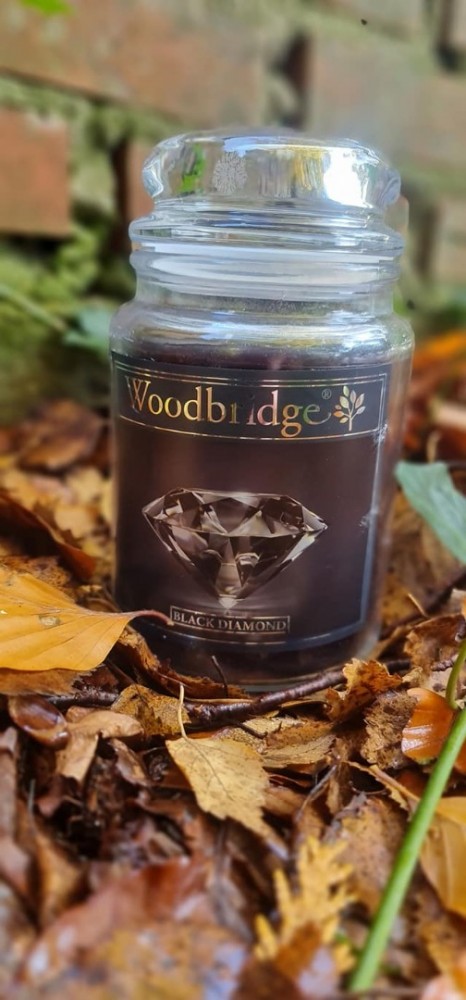 25463617216933072275381299017821068054797985n