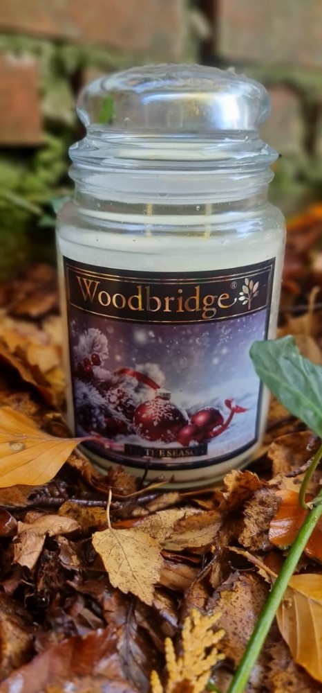 25481877816933071675381354023755825345896447n