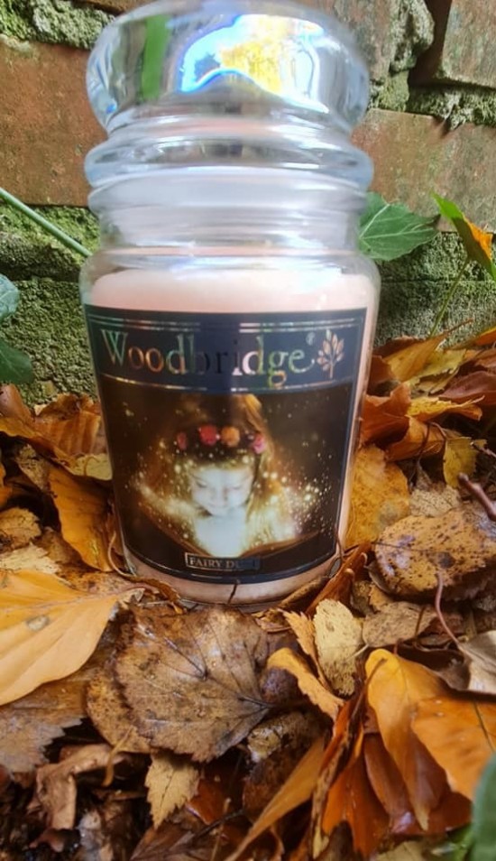 25505311216933069242048266600364071119522559n