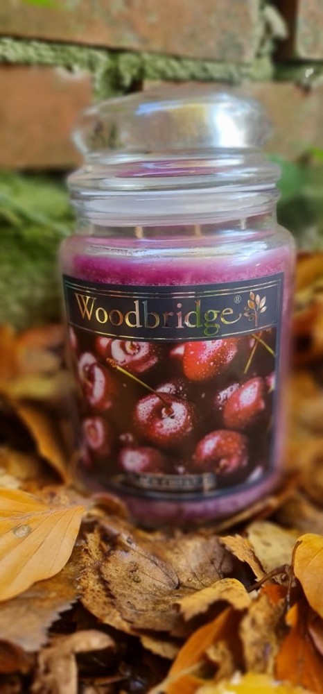 25516342916933069775381545405506761649953311n