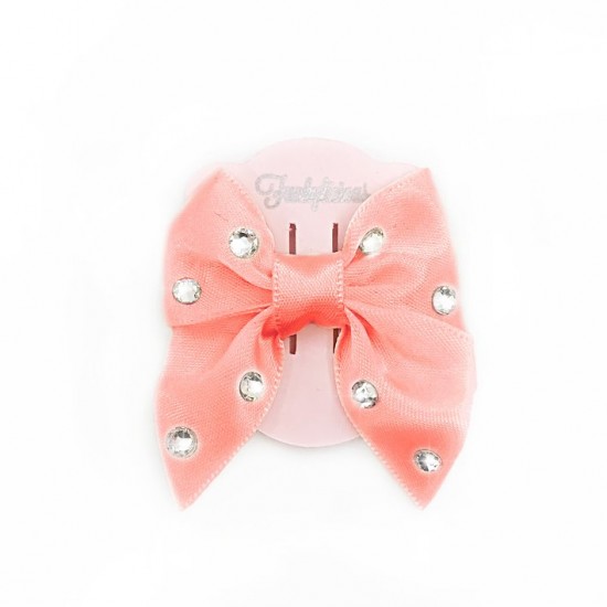 26fe7064f951fc7fe23721d8586d4a08149517eb