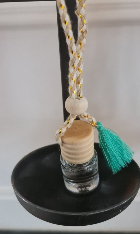 27163003917373947331293784885442157495521699n